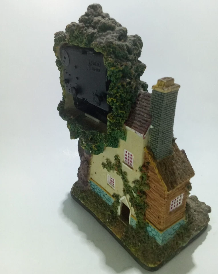 View Of a hHandcrafted Masterpiece Watch - Image 2 of 4