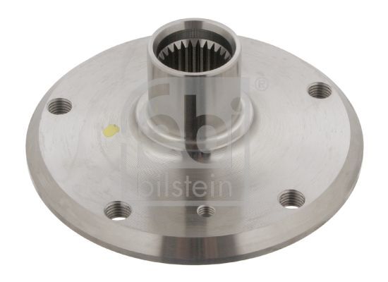 Febi Bilstein 32535 Radnabe-image
