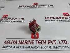 Alco Controls GS-2136-1 Solenoid Coil X-13551-70