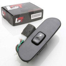 Lève vitre Hyundai H100