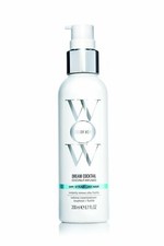Color Wow Dream Cocktail Coconut-Infused Dry, Straw-like Hair 6.7 oz