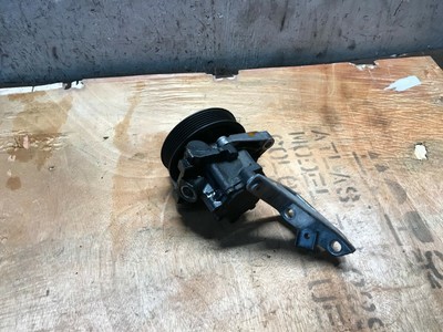 2007 BMW 525i E60 Power Steering Pump 32427539015 for sale online 