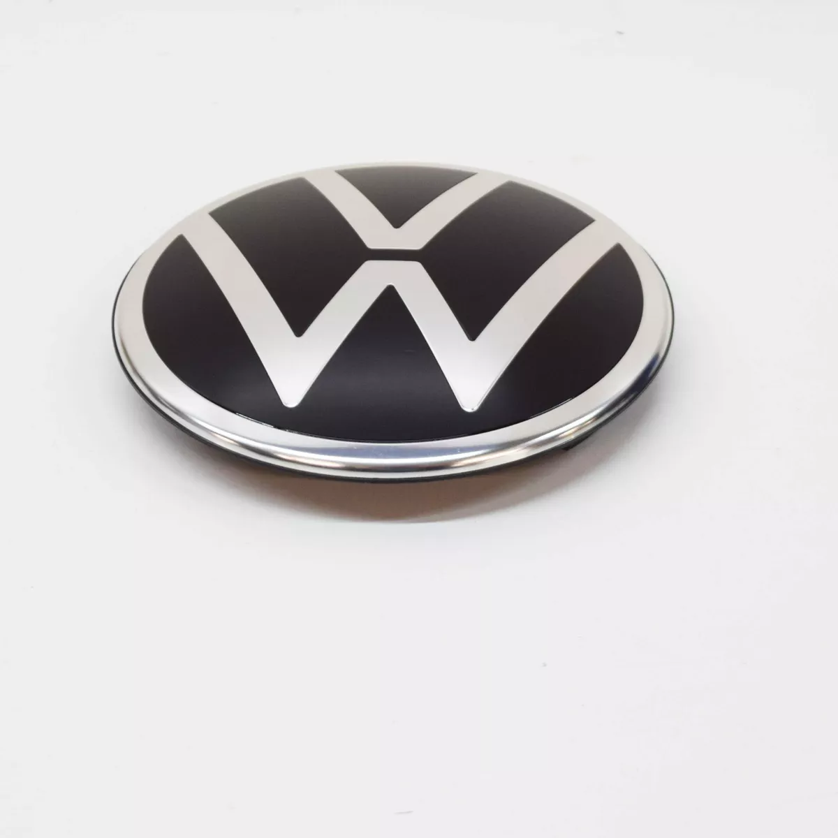 Vw up accessories ebay deals