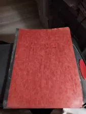 SHUGART ASSOCIATES SA900/901 DISKETTE STORAGE DRIVE OEM MANUAL