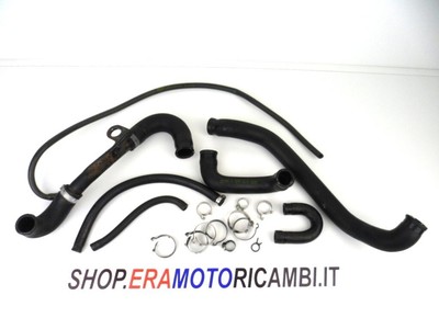 www.ebay.co.uk