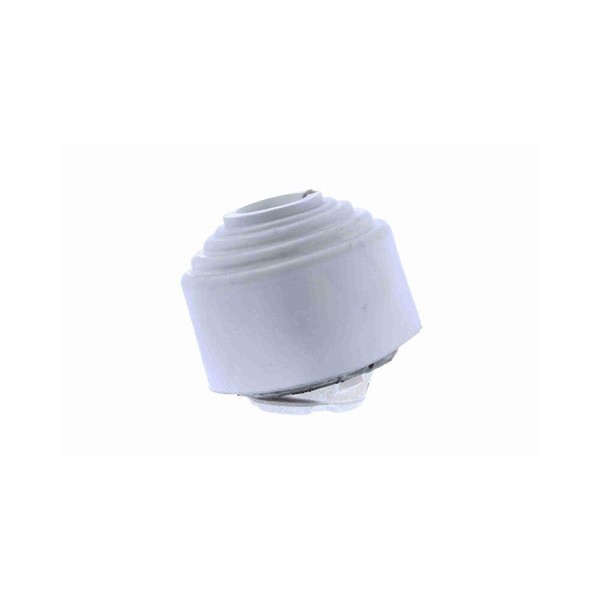 Vaico V30-7385 Lagerung, Motor FüR MERCEDES-BENZ, Links-image