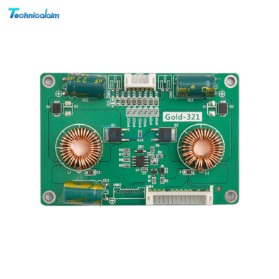 For 10-48'' TV LCD LED Backlight Drive Module Constant Current Inverter Board