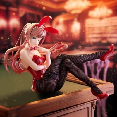 ～natsuko～ 71xjz2L6VhL._UF350,350_QL80_.jpg