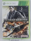 ACE COMBAT ASSAULT HORIZON MICROSOFT XBOX 360 PAL EU EUR ITA ITALIANO ORIGINALE
