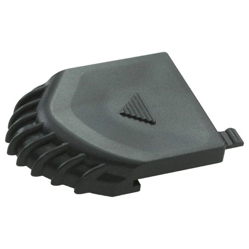 Caliper Replacement Part Battery Cover Lid 05SAA405 for Mitutoyo 500-196/197-20