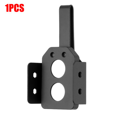 Magnetic Magazine Holder 9mm .40 Mag Clip, Compare to NeoMag USA SELLER Fastship