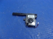HP ENVY 15.6" m6 Series OEM Laptop Speaker 686926-001 PK23000IV00 GLP 