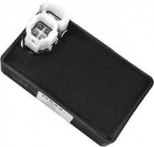 Centralina di accensione DZE per Honda Transalp XLV 600 1992 1993 1994 1995 1996