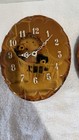 Foto 2 di 10