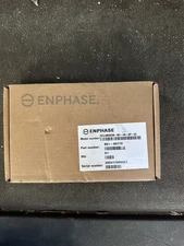 Enphase Cell modem Mobile Connect (Sprint) 