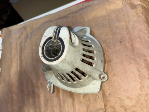 STIHL Starter Pawl Carrier FS55 FS56 FS94 HL94 KM56 4140-190-2010