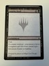 Surprise, Nerd! GenCon 2025 Unknown Event Playtest MTG Magic Gavin Verhey