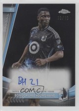 2024 Topps Chrome Sapphire MLS Soccer Checklist Guide in-content 11
