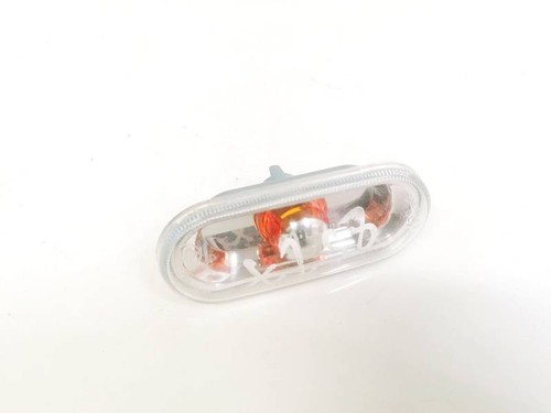 2K0949117A Seitenblinker (Kotflügelblinker) Vorne Rechts  Volksw DE1790240-33