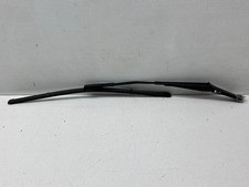 AUDI A4 8W2, B9 Scheibenwischer vorne 8W1955407 2.00 Petrol 110kw 2023 35558982