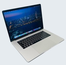 Apple MacBook Pro 15  2019 i9 2,3GHz 16GB 500...