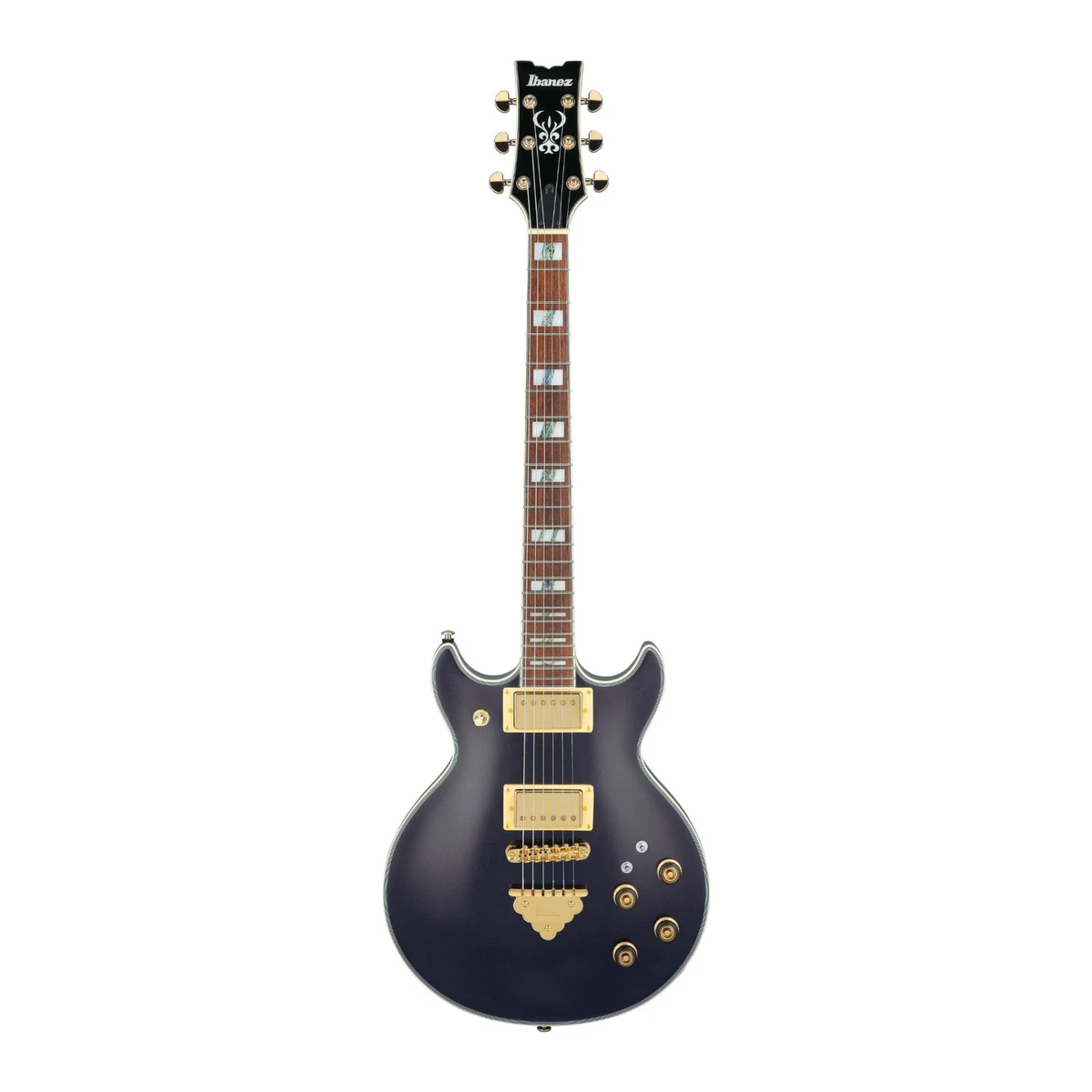 Ibanez Artist for sale | eBay