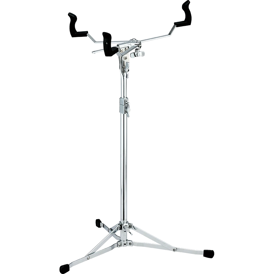 TAMA Tom Percussion Stands for sale | eBay