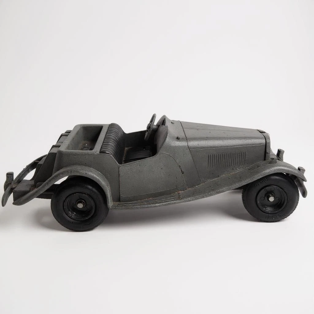 Doepke MG Diecast Cars for sale | eBay