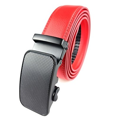 Mens Belt Genuine Leather Belts For Men Dress Belt for Mens Many Colors & Sizes