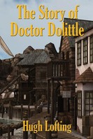 Hugh Lofting | The Story Of Doctor Dolittle | Taschenbuch | Englisch (2019)