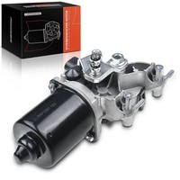 Frankberg Wischermotor Vorne Passend FüR Renault Megane | 5481FB0023505