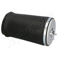 Japanparts Federbalg, Luftfederung MM-AS032 FüR BMW