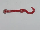 Original Red Plastic Hook for Lesney Matchbox 13d Dodge Wreck Truck