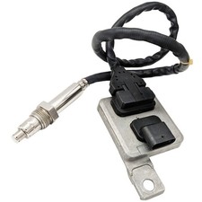Nox Sensor Catalytic Converter Fits VW Crafter 30-35 30-50 2011-2016 03L907807T