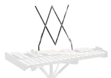 CB Drums CBE-14 Music Rack