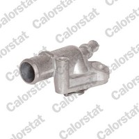 Calorstat by Vernet Thermostat KüHlmittel TH6541.82J FüR Fiorino Fiat Punto Pick