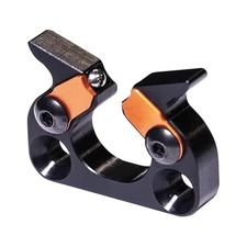Ravin Premium Arrow Rest