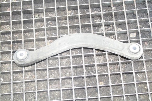 MERCEDES-BENZ C W204 Querlenker hinten links 2.10 Diesel 125kw 2008 22863671