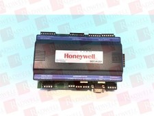 HONEYWELL SEC-H-201 / SECH201 (USED)