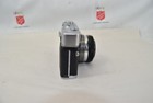 Ansco Anscoset 35mm Film Camera Untested (5316A) — photo 5