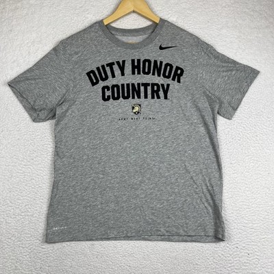 nike point guard t shirt