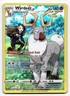 Wyrdeer SWSH10: Astral Radiance Trainer Gallery - Pokemon NM TG06/TG30