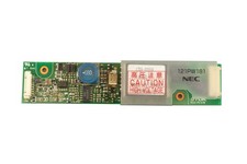 Ccfl Inverter For 12.1 Nec Nl8060bc31-27 Ccfl Inverter For 12.1 Nec Nl8060bc31-27