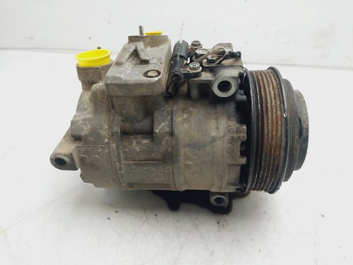 A0002343111 klimakompressor für MERCEDES VITO (W638) COMBI 112 CDI 1999 7597336