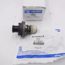 Genuine Bendix K022105 Purge Valve Kit AD-IP