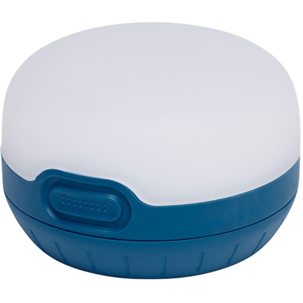 Black Diamond Moji Lantern (Azul)
