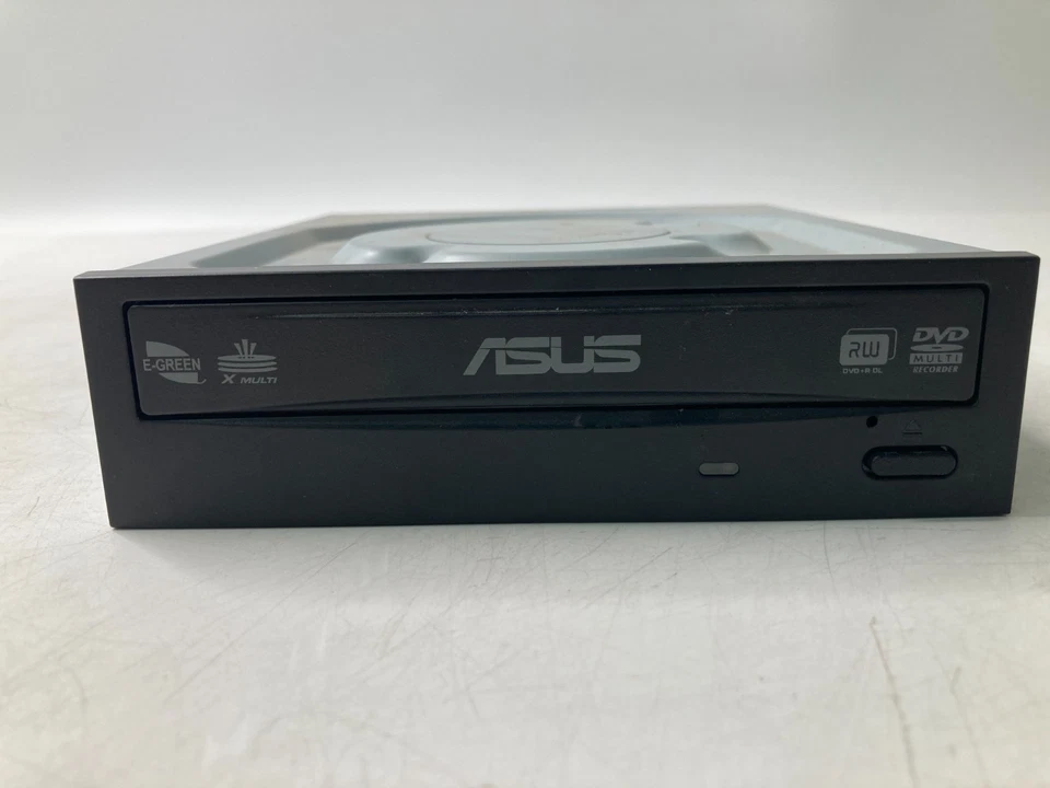 ASUS DVD/CD Rewriteable Drive DRW-24B1ST-N28 - Image 2 of 4