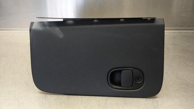 2003-2006 Chevrolet SSR Glove Box