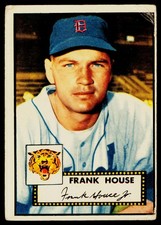 Click to enlarge Frank House