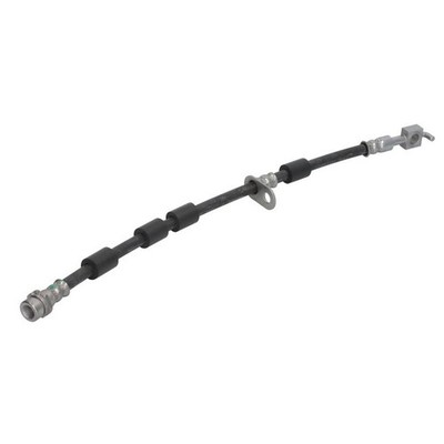 PHD2234 BRAKE HOSE RIGHT TRW NEU DE STOCK